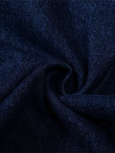 Load image into Gallery viewer, 93f08206152742259646b6631cbedb56-Max-Origin
