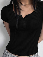 Load image into Gallery viewer, 944911d6-e4fb-44e4-9280-ad59b54c2780-Max
