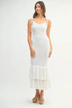 Load image into Gallery viewer, 944d93a57d6c4c08a0251e0bbe57c03c-Max-Origin
