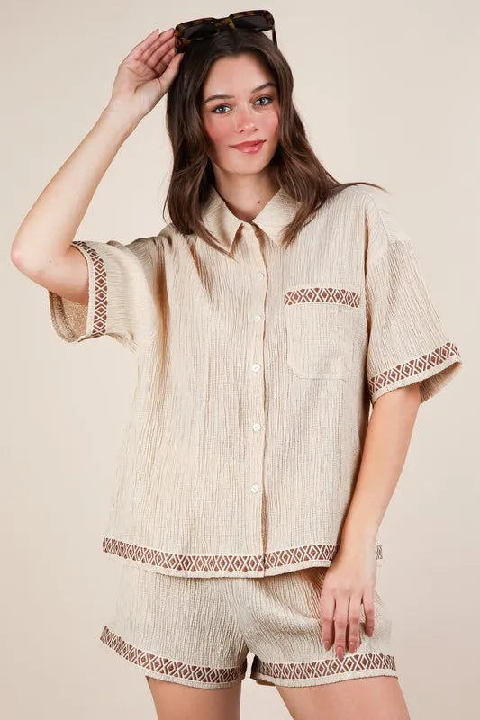 945154a39fde4b418899856b3844c0fc-Max-Origin