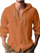 Load image into Gallery viewer, 945ffb1decba421190498700834922c4-Max-Origin
