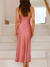 Load image into Gallery viewer, 9487744b-1cf8-4e2f-b3fb-9346faff32e5-Max-Origin
