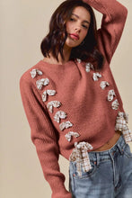 Load image into Gallery viewer, 953e0a9adc2a4b77be6fdb8f7a1547bb-Max-Origin
