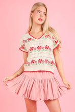 Load image into Gallery viewer, 956ffd86faeb484b98dd633e2d284be2-Max-Origin
