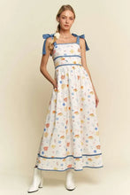 Load image into Gallery viewer, 95a73288cb8f4842961a2e3f910b858f-Max-Origin
