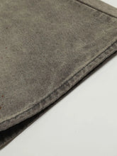 Load image into Gallery viewer, 95c39ab3aa684f5fa9a5c1c66e0ba202-Max-Origin
