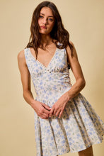 Load image into Gallery viewer, 95dfd6fdcc6d42458e58a46a4364d152-Max
