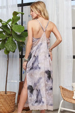 Load image into Gallery viewer, 95e04427f41a4259a7057413605b2b1e-Max-Origin
