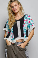 Load image into Gallery viewer, 961e9060-d96a-448a-81d6-0ce2c939e63a-Max-Origin
