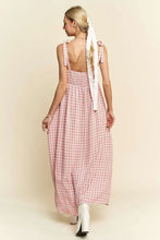 Load image into Gallery viewer, 962633a22eb54b45ac192319813fef64-Max-Origin
