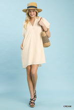 Load image into Gallery viewer, 962fe89a-51d3-45d4-a726-c9de247bcb8c-Max
