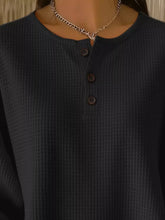 Load image into Gallery viewer, 963b35a8-912a-4a5e-8adf-9bc4ece320d0-Max-Origin
