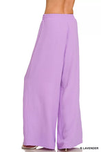 Load image into Gallery viewer, 9670d44610f74d3ea65ef053a92f9499-Max-Origin
