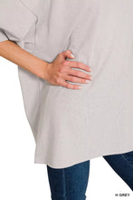 Load image into Gallery viewer, 968c973c3b8e4f8991e907267f309891-Max-Origin
