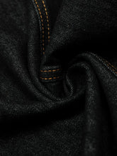 Load image into Gallery viewer, 96ccc0c421f2432ca7c7ad8041b9ea60-Max-Origin
