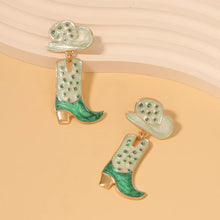 Load image into Gallery viewer, 972ded51-e96c-43e1-8ece-cfc7d4788bbd-Max-Origin
