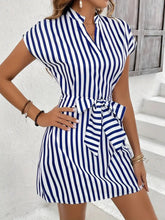 Load image into Gallery viewer, 9730a2ebb1df49f081d9ec035fb29d3a-Max
