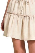 Load image into Gallery viewer, 978d2900-d739-4b58-a82b-29149bb4df64-Max-Origin
