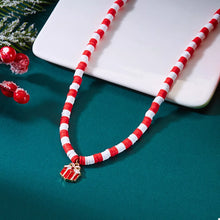 Load image into Gallery viewer, 97d19abb-6711-4661-acc1-8afe1ee21080-Max-Origin
