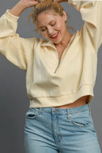 Load image into Gallery viewer, 97dc7a8a-1b6b-4668-b508-f8838d53e70b-Max
