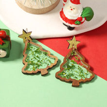 Load image into Gallery viewer, 97e3f0bc-b7fa-4601-8466-cb89f5b71731-Max-Origin
