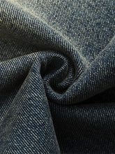 Load image into Gallery viewer, 98ae9ba70e184e1882f3c1fd05b9ec2c-Max-Origin
