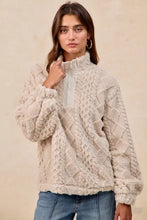 Load image into Gallery viewer, 98afa3de-a4bb-4fe2-bdf7-5ca7d3e5373f-Max-Origin
