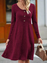 Load image into Gallery viewer, 98c678bd-5f43-4526-8362-5d7abde05930-Max-Origin
