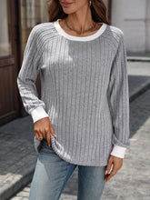 Load image into Gallery viewer, 98d4c9338d82491c9985d0063ffd8216-Max-Origin
