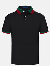 Load image into Gallery viewer, 990c0caf-996b-4b2c-91fd-496d3614b4bc-Max-Origin
