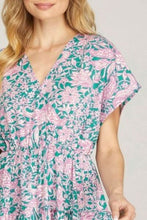 Load image into Gallery viewer, 99213929-35c2-4591-a644-f8d33b65149c-Min
