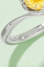 Load image into Gallery viewer, 994769bad2754dba9c5e726a72e10f4c-Max
