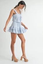 Load image into Gallery viewer, 9967a6d498094b1684197be98385e7a5-Max-Origin
