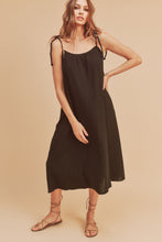 Load image into Gallery viewer, 998f06bd-4ab4-4477-b822-61f2f854106e-Max
