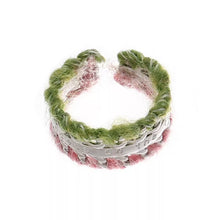 Load image into Gallery viewer, 99d17187-9e69-405b-8cfc-80323864d245-Max-Origin
