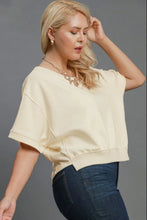 Load image into Gallery viewer, 99d6c919-eb68-463f-b8e3-b1ac3d9bdcd8-Max
