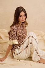 Load image into Gallery viewer, 99ef54c1cbf34745a0bfb026bcc991d1-Max-Origin
