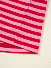 Load image into Gallery viewer, 99f59dbac2c3438691b90d9692e4febe-Max-Origin
