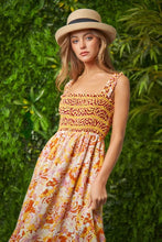 Load image into Gallery viewer, 9a0bc556012543e09b4e40e1900f563a-Max-Origin
