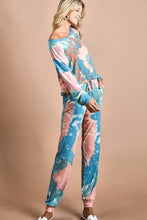 Load image into Gallery viewer, 9a23ab3d03f04d21a366ad0db3f976e6-Max-Origin
