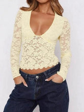 Load image into Gallery viewer, 9a765a73-3578-4485-93c6-35d2de99af33-Max-Origin
