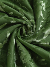 Load image into Gallery viewer, 9a7916641c2c48379febcd3539b4ad96-Max-Origin
