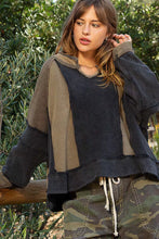 Load image into Gallery viewer, 9a7bbf78-59db-4ce7-a4f0-a63163cad7ca-Max-Origin
