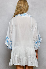 Load image into Gallery viewer, 9a91365b-e629-47cd-9bb8-e88f4f59a85e-Max
