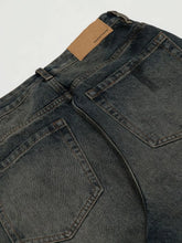 Load image into Gallery viewer, 9abab34792664cdb8ccde4dca12c56f6-Max-Origin
