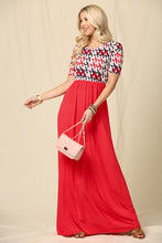 Load image into Gallery viewer, 9abed591-f39d-4fbb-bec1-6f75fda168e1-Max
