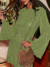 Load image into Gallery viewer, 9af7d43e-b243-45ee-8daa-2430c9073d46-Max-Origin
