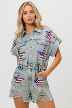 Load image into Gallery viewer, 9b1c3b4842ed42989733217e2cc08cb6-Max-Origin
