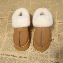 Load image into Gallery viewer, 9b78b285e4104111a0493d1782559451-Max-Origin
