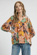 Load image into Gallery viewer, 9b810551-0ce7-447f-9cf1-538adffd8226-Max-Origin
